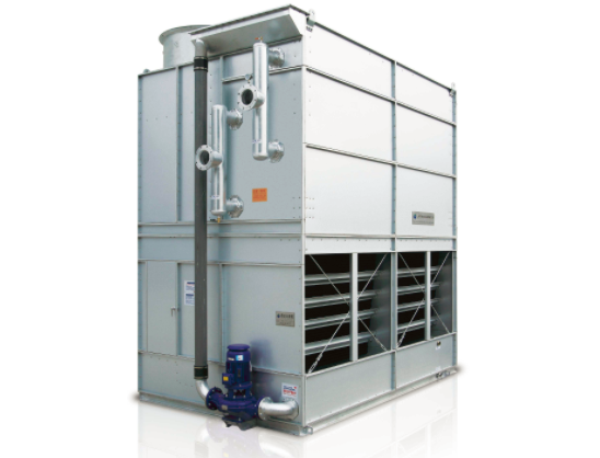 /Witty_Finance/get_goods_mes.do?goods_num=475